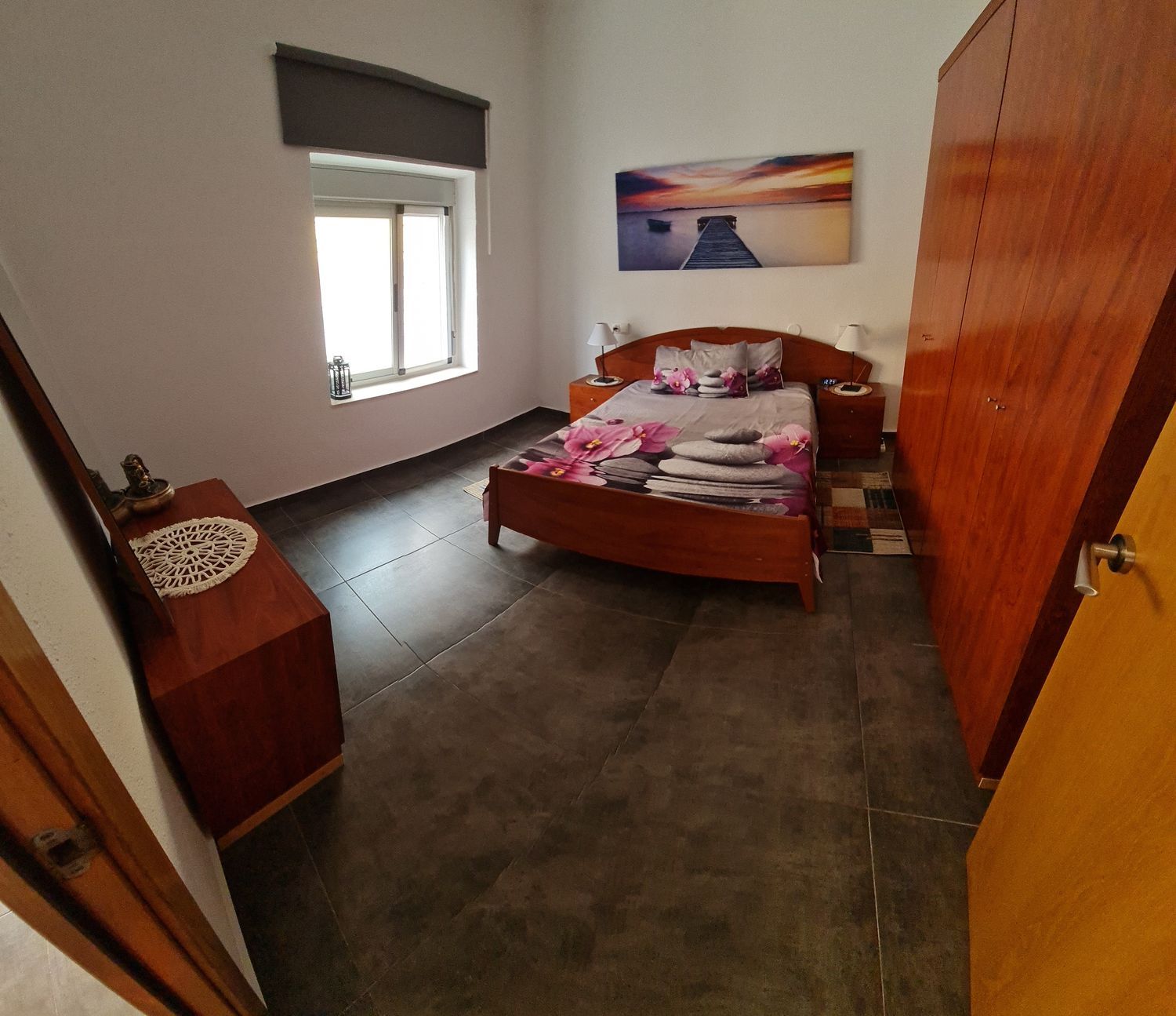 Chalet adosado en Calle de Sant Sebastià, 68, Nord, Nord - Foto 5