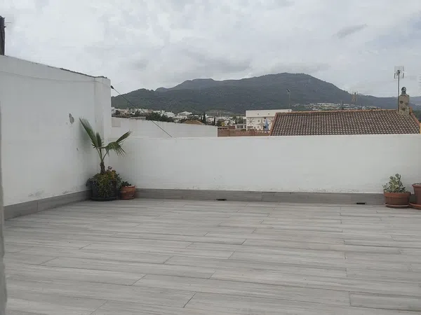 Casa o chalet independiente en Baeza, 33, Churriana - La Noria - Foto 15