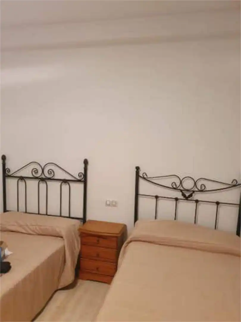 Apartamento en Noria del pino - Foto 5
