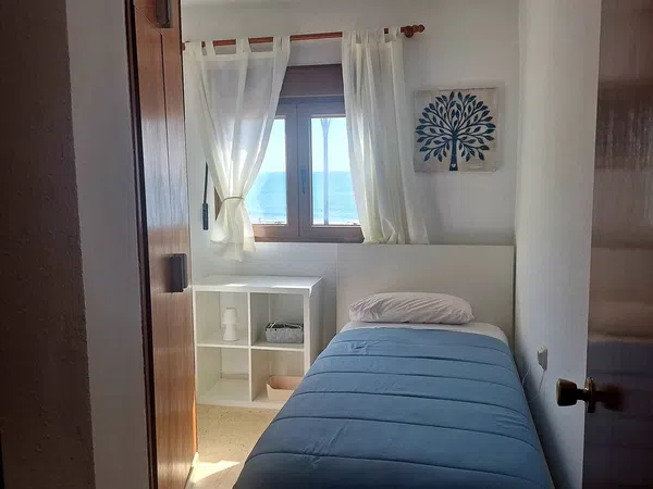 Piso en Plaza dels Peixets, 2, Port Saplaya, Port Saplaya - Foto 17