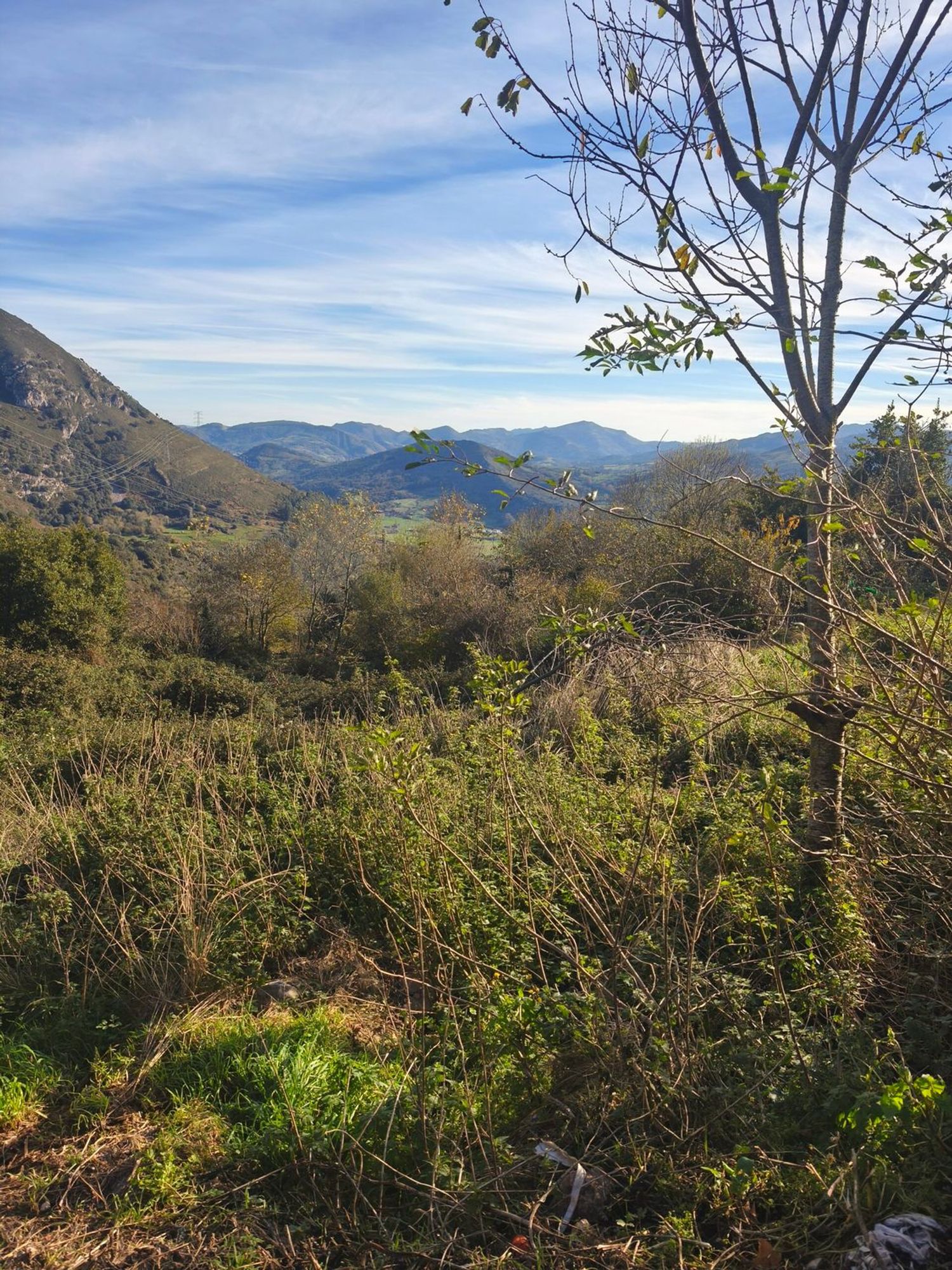 Casa de pueblo en Lugar Alevia, 77 a - Foto 6