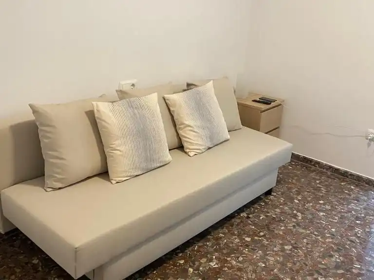 Piso en  Carrer de Buenos Aires 19 - Foto 27