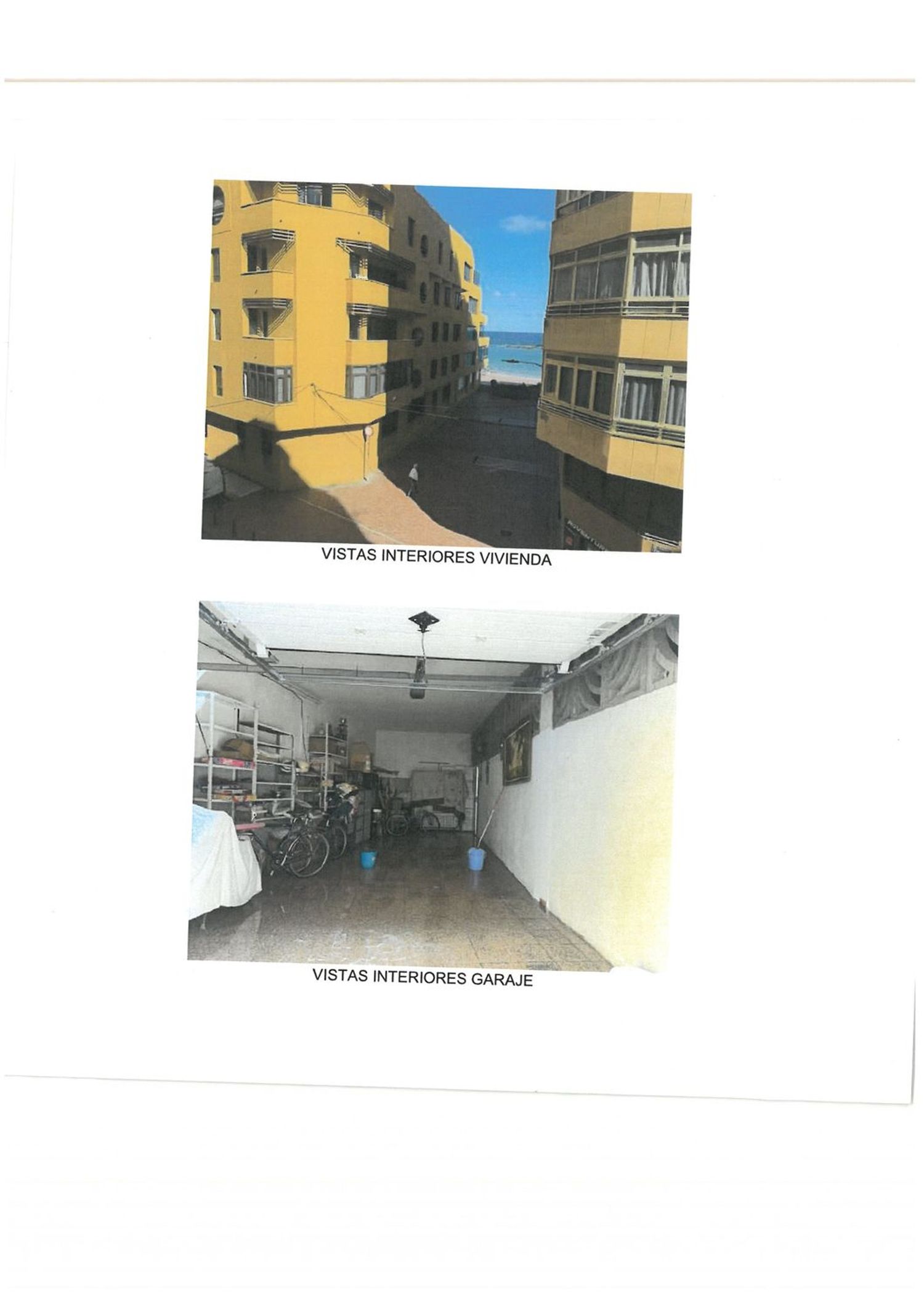 Piso en Guanarteme, Guanarteme - Foto 4