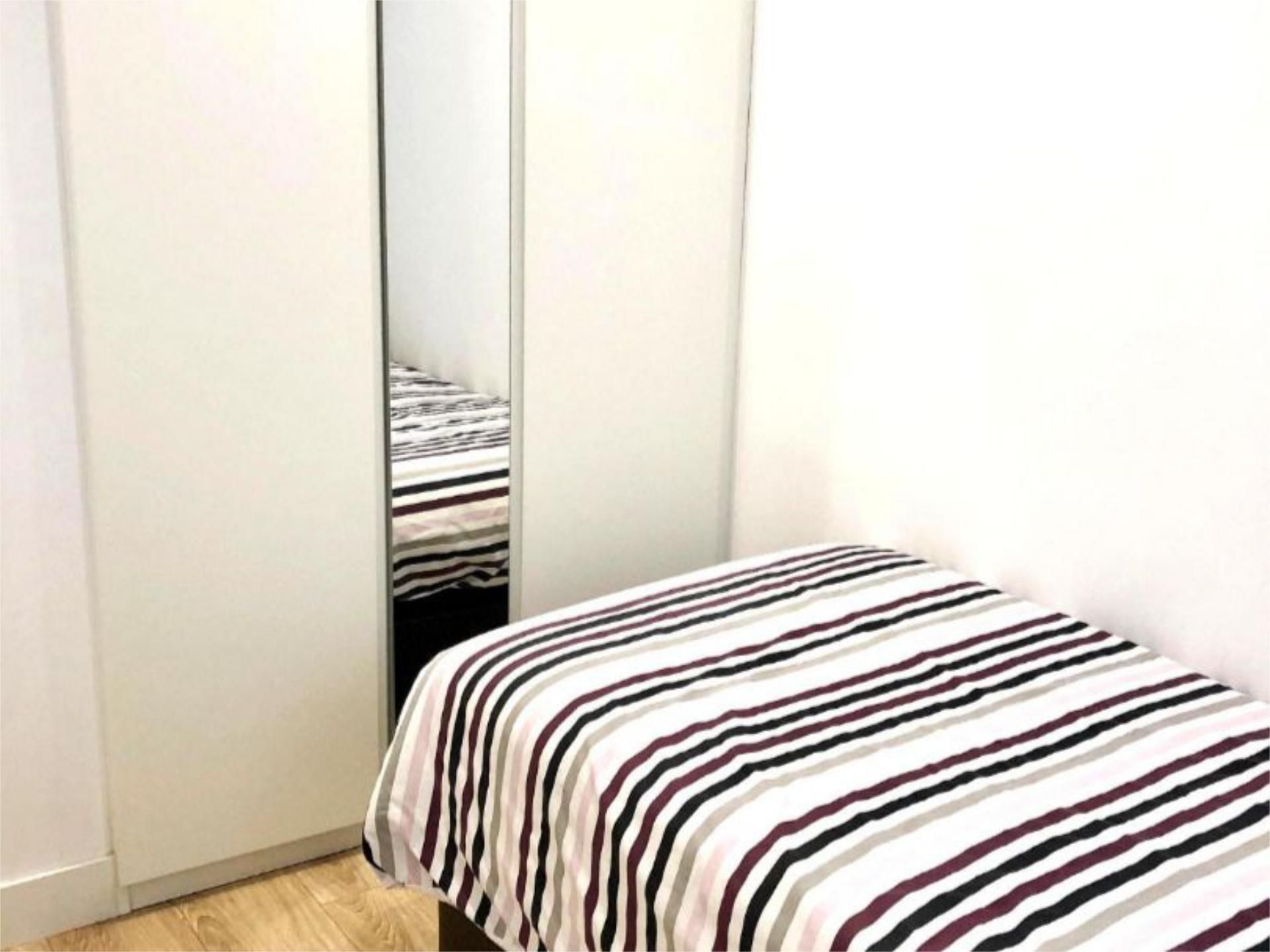 Piso en  Calle de Caracas 8 - Foto 13