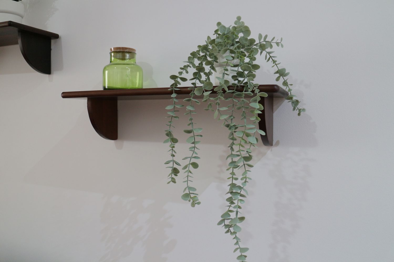 Piso en calle Abad Nájera, 5 - Foto 20