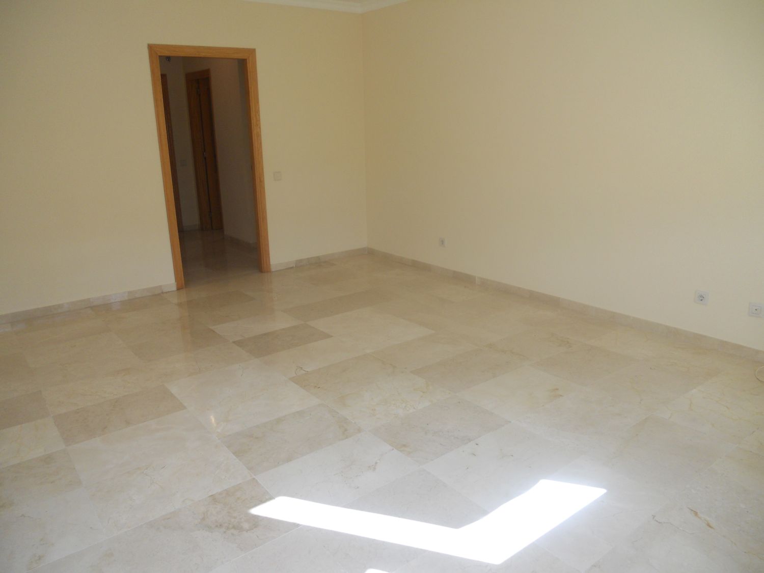Piso en Calle Pintor Juan Guillermo, 8, La Minilla - Foto 15