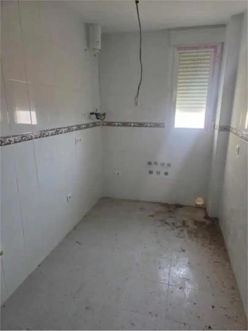 Piso en Ocaña - Foto 5