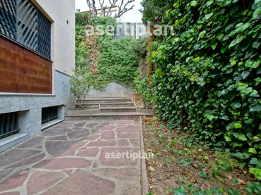Chalet en  Avinguda de Puig i Cadafalch - Foto 76