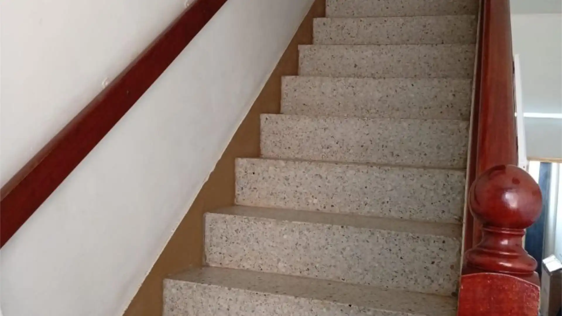 Casa adosada en  Rúa de Lamas de Abade 73 - Foto 8