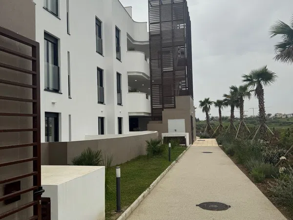 Piso en camino de Brijan, 33 - Foto 26