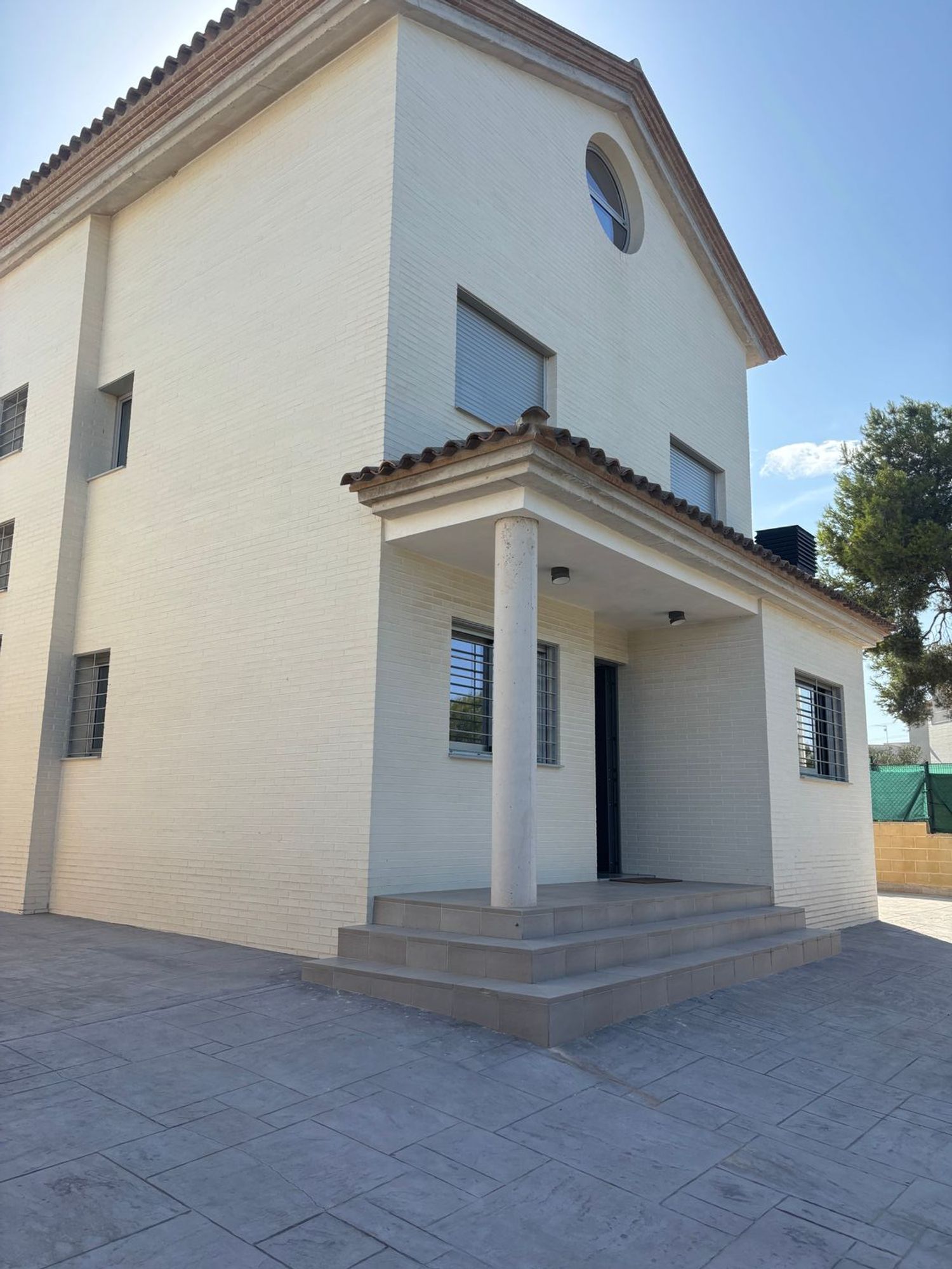 Casa o chalet independiente en Riba-Roja de Túria - Foto 3