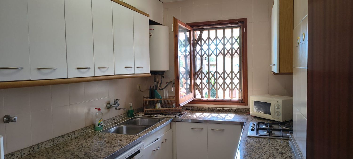Chalet pareado en Calle Masferrer, 15 - Foto 7