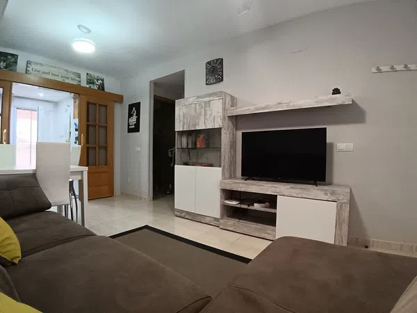 Piso en Avenida Central, 8, Marina Trebol - Neptuno - Foto 4