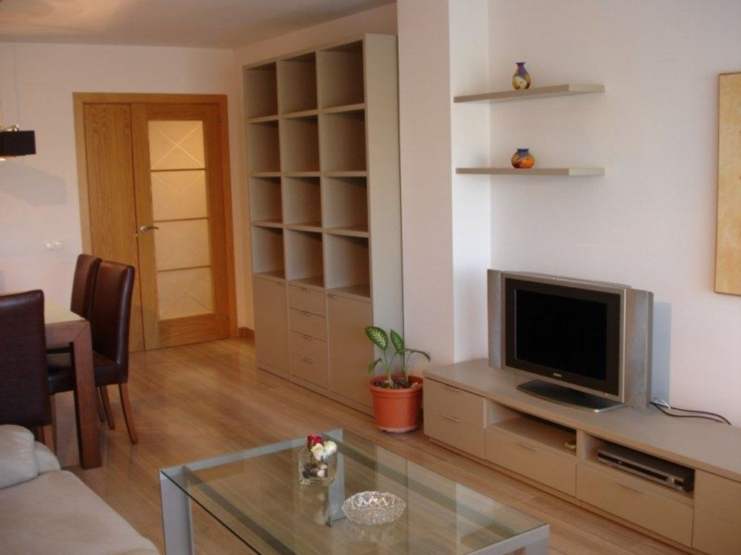 Piso en Calle Llobregat, 26, Els Esquirols - Foto 15