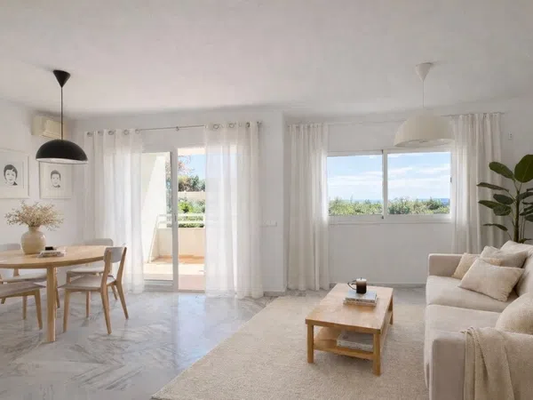 Piso en avenida de los Pintores, 6 - Foto 1