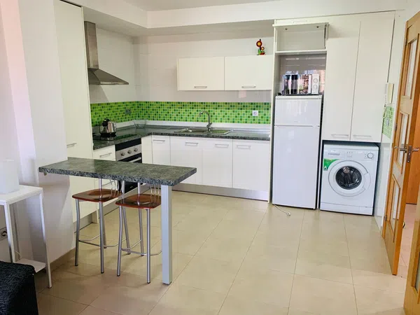 Piso en Senda de Granada, 135 - Foto 6