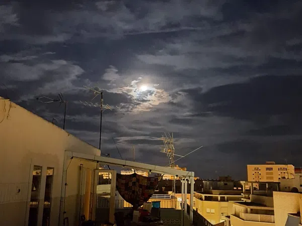 Ático en calle Arturo, 13 - Foto 33