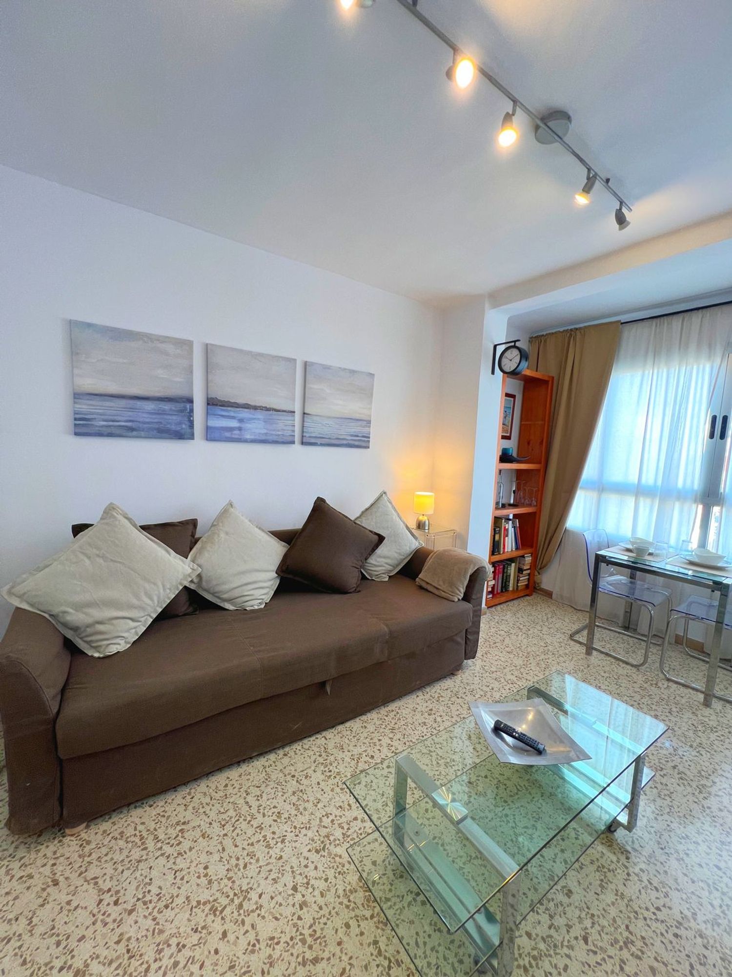 Piso en calle Bailén, 21 - Foto 10