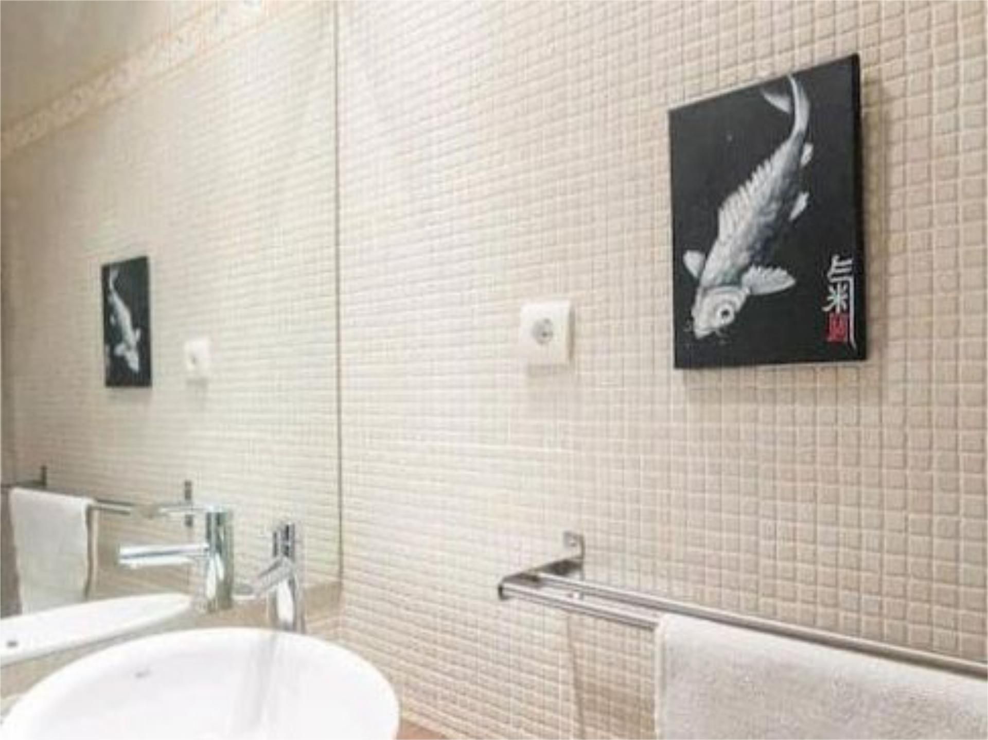 Piso en  Calle Peña 19 - Foto 11