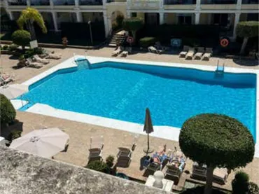 Apartamento en ALoha Gardens - Foto 2