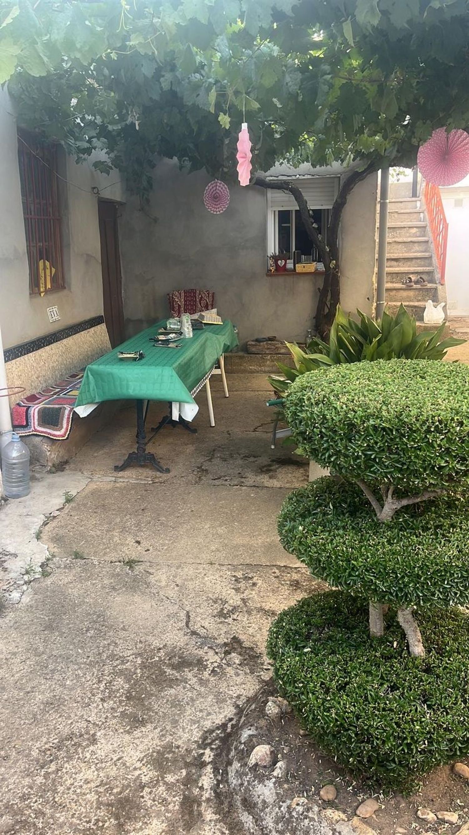 Casa de pueblo en Calle Santiago, 5 - Foto 5