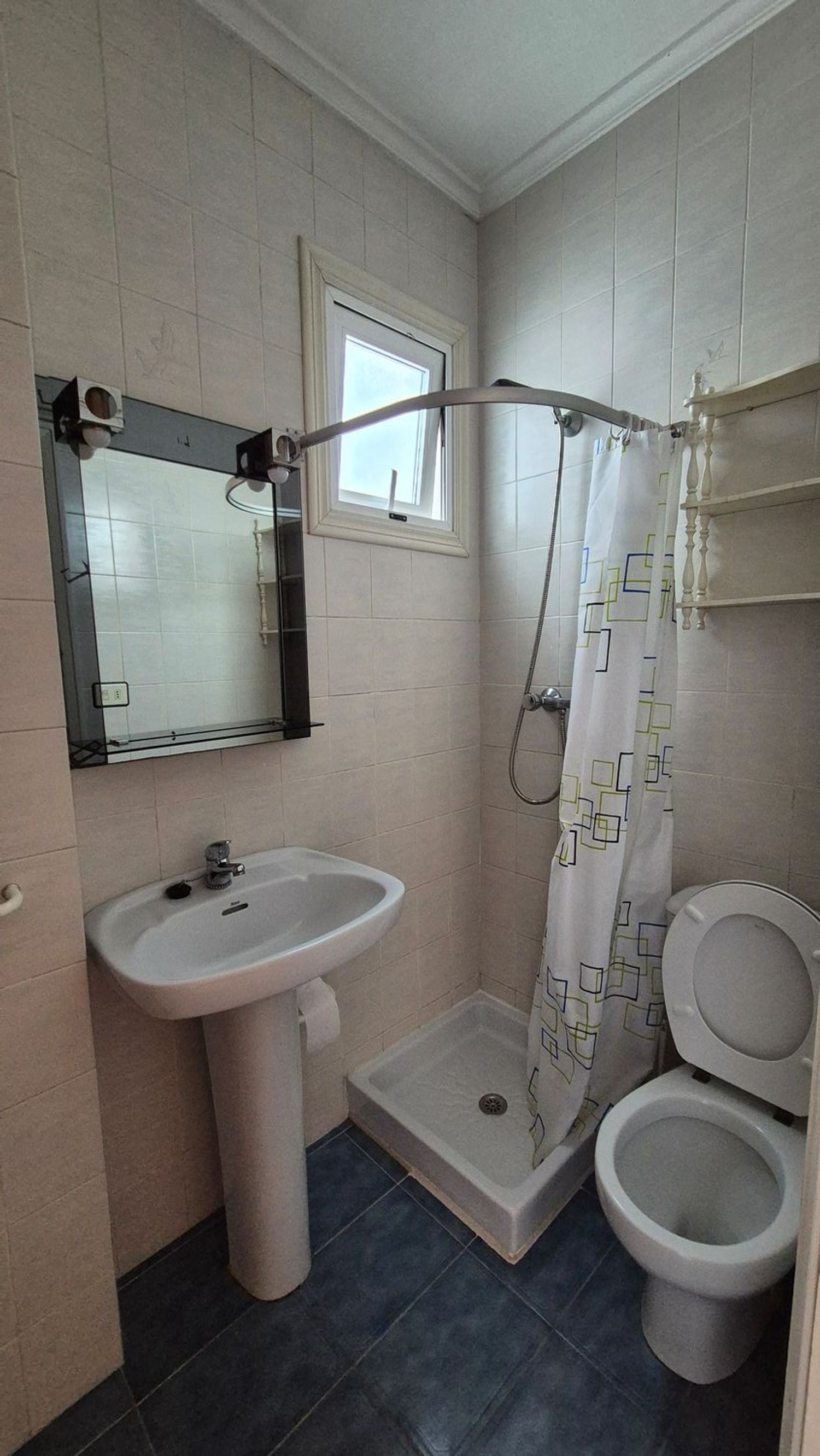 Piso en plaza da Independencia, 4 - Foto 12