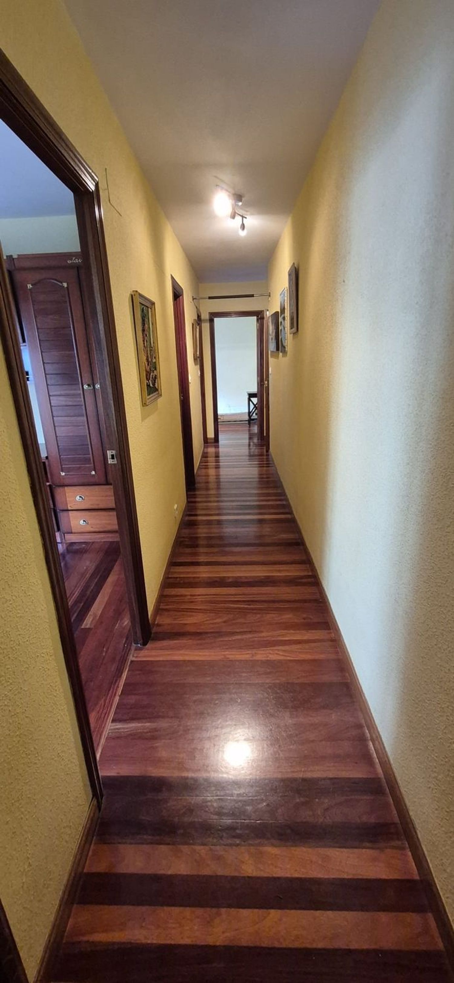 Piso en Paseo Menéndez Pelayo, 44 - Foto 6