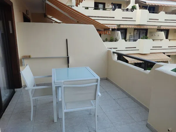 Piso en carretera General Puerto Cruz - Arenas, 66 - Foto 14