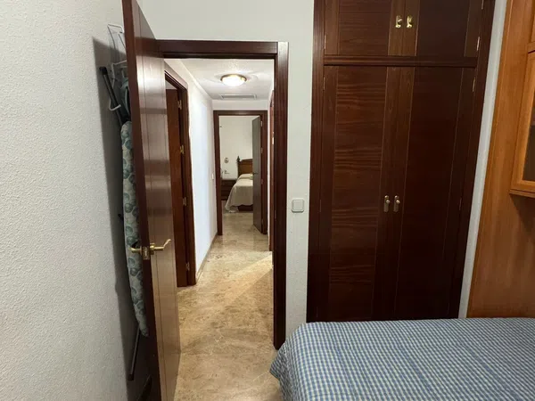 Piso en Cuesta de San Cayetano, 10, San Cayetano - Foto 10