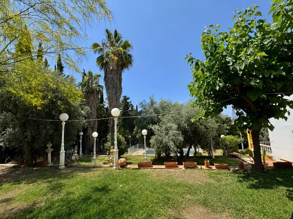 Casa o chalet independiente en Pinares de San Antón, Pinares de San Antón - Foto 16