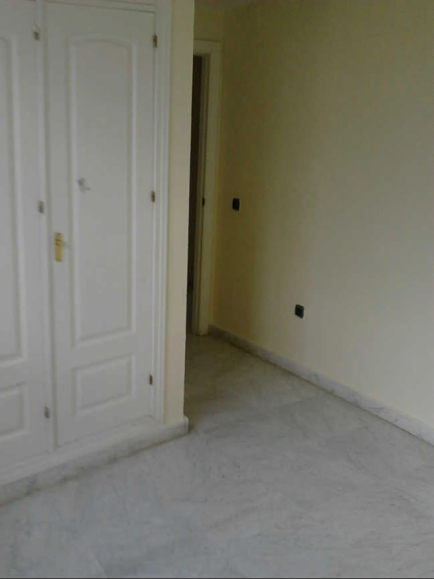 Piso en calle Tabladilla, 7 - Foto 11