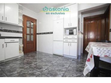 Piso en ariz - Foto 7