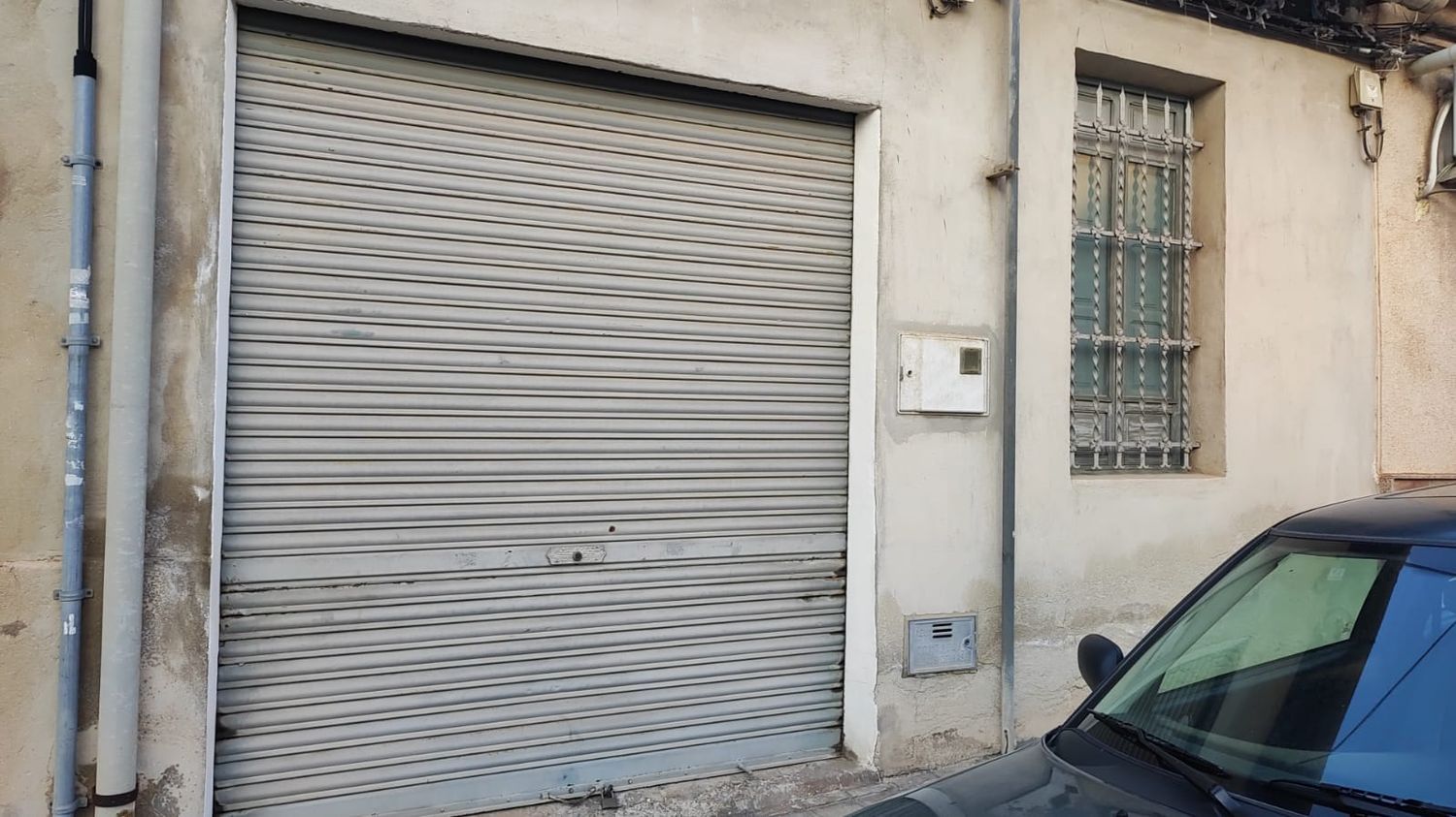 Casa independiente en calle los Cincuenta, 30 - Foto 3