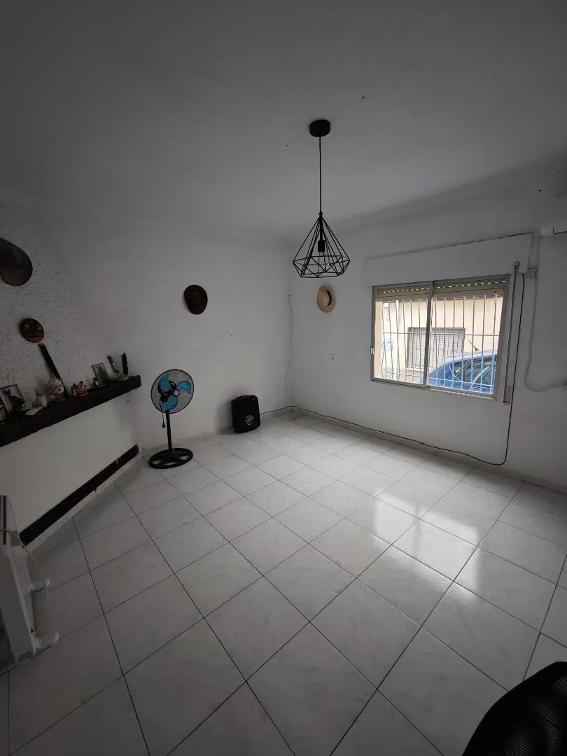 Casa adosada en  RM-302 143 - Foto 11