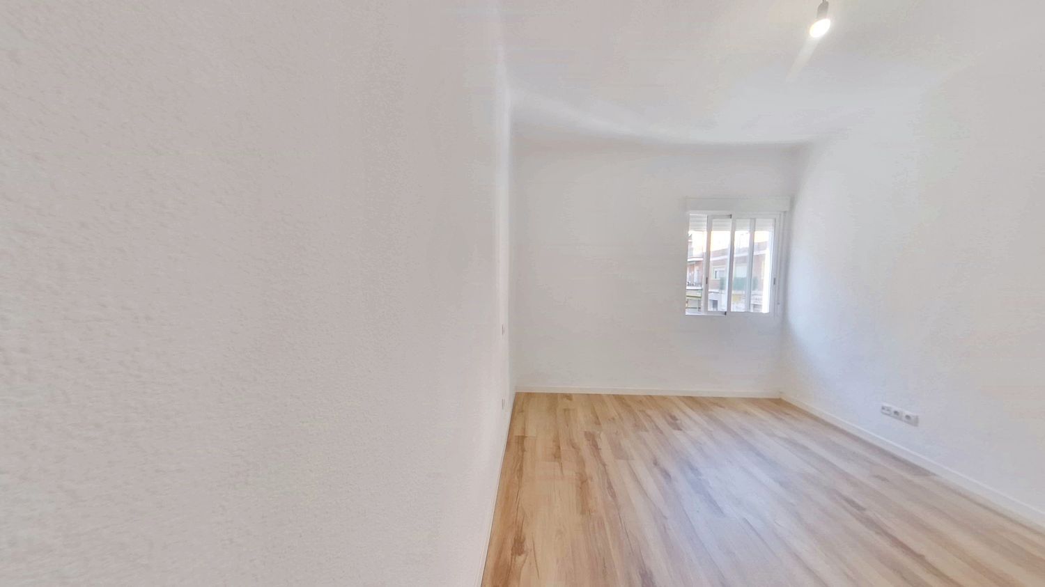 Piso en Barrio Pradolongo - Foto 4