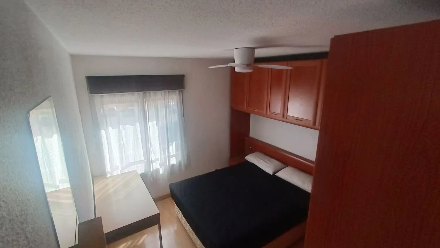 Piso en calle Castellet, 2 - Foto 6