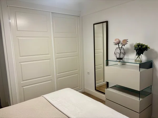 Piso en San Isidro - Los Almendros - Foto 24