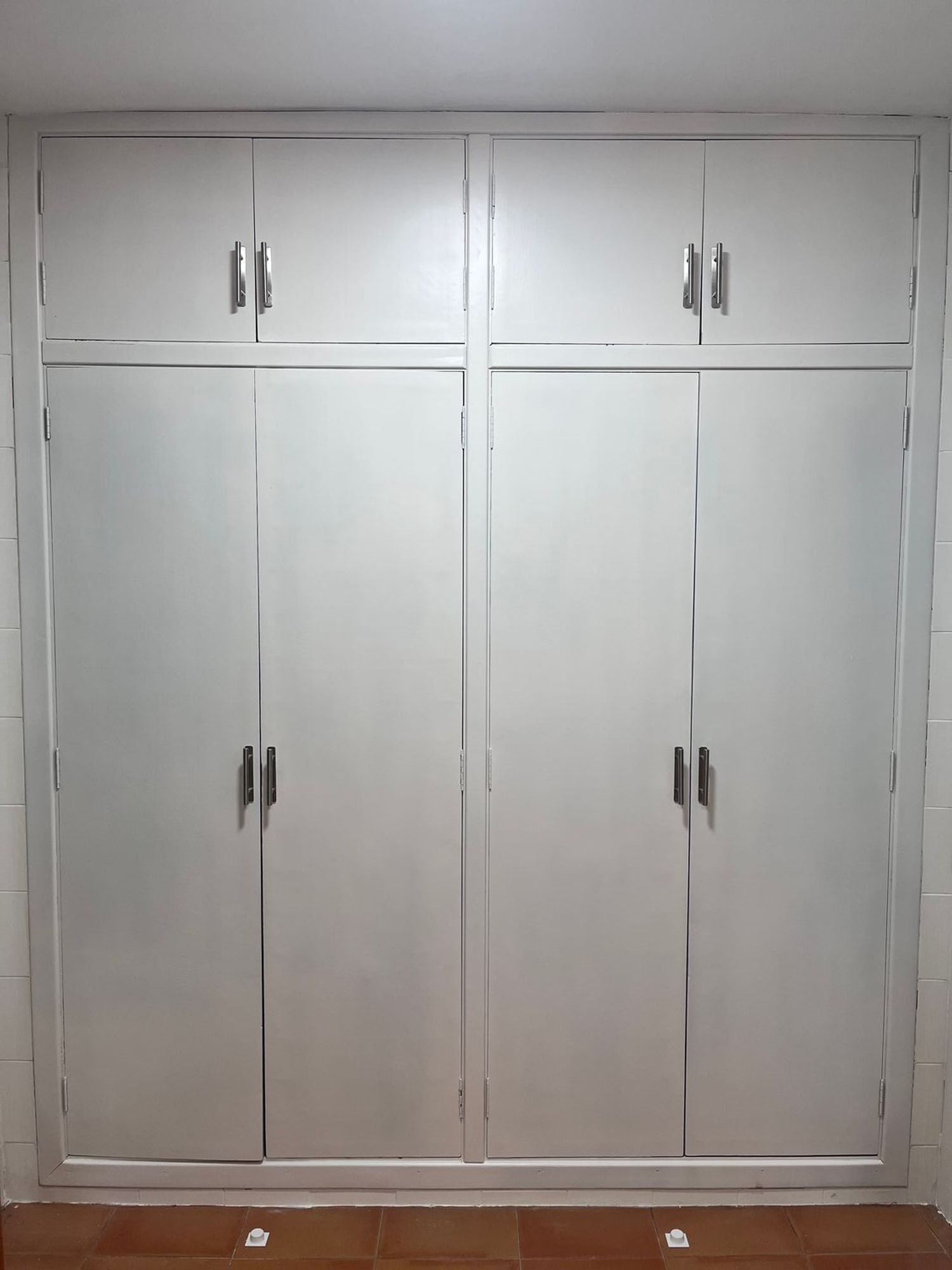 Piso en calle de los Doscientos, 8 - Foto 19