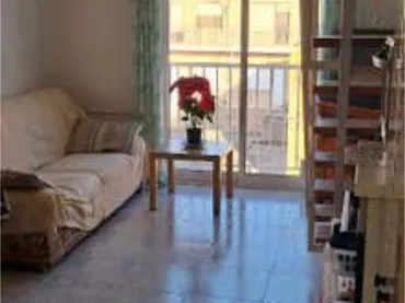 Piso en Tranquilo - Foto 1