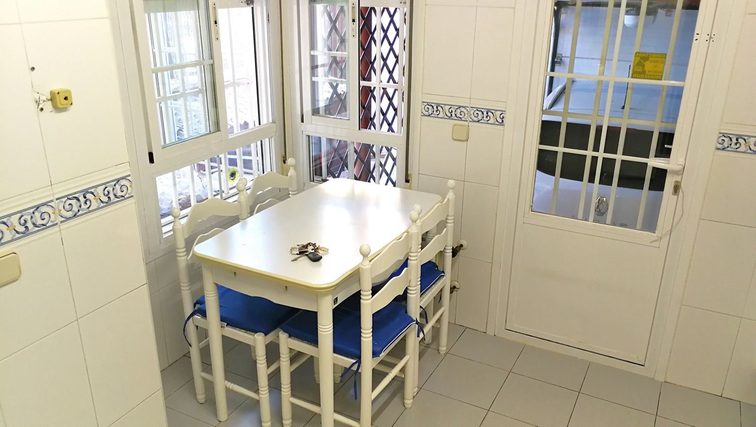 Chalet adosado en calle Escuelas, 2 - Foto 27