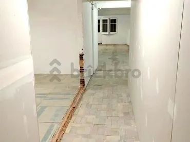 Local comercial en  Dels Cedres - Foto 24