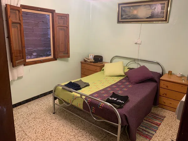 Casa de pueblo en Calle Puentecilla, 1 - Foto 32