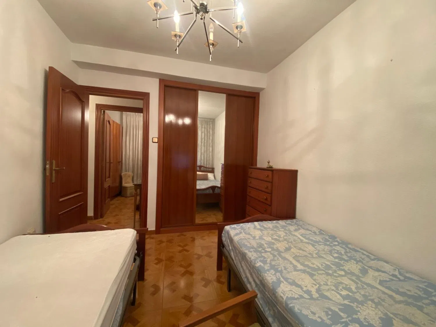 Piso en calle de Arlanza, 12 - Foto 27