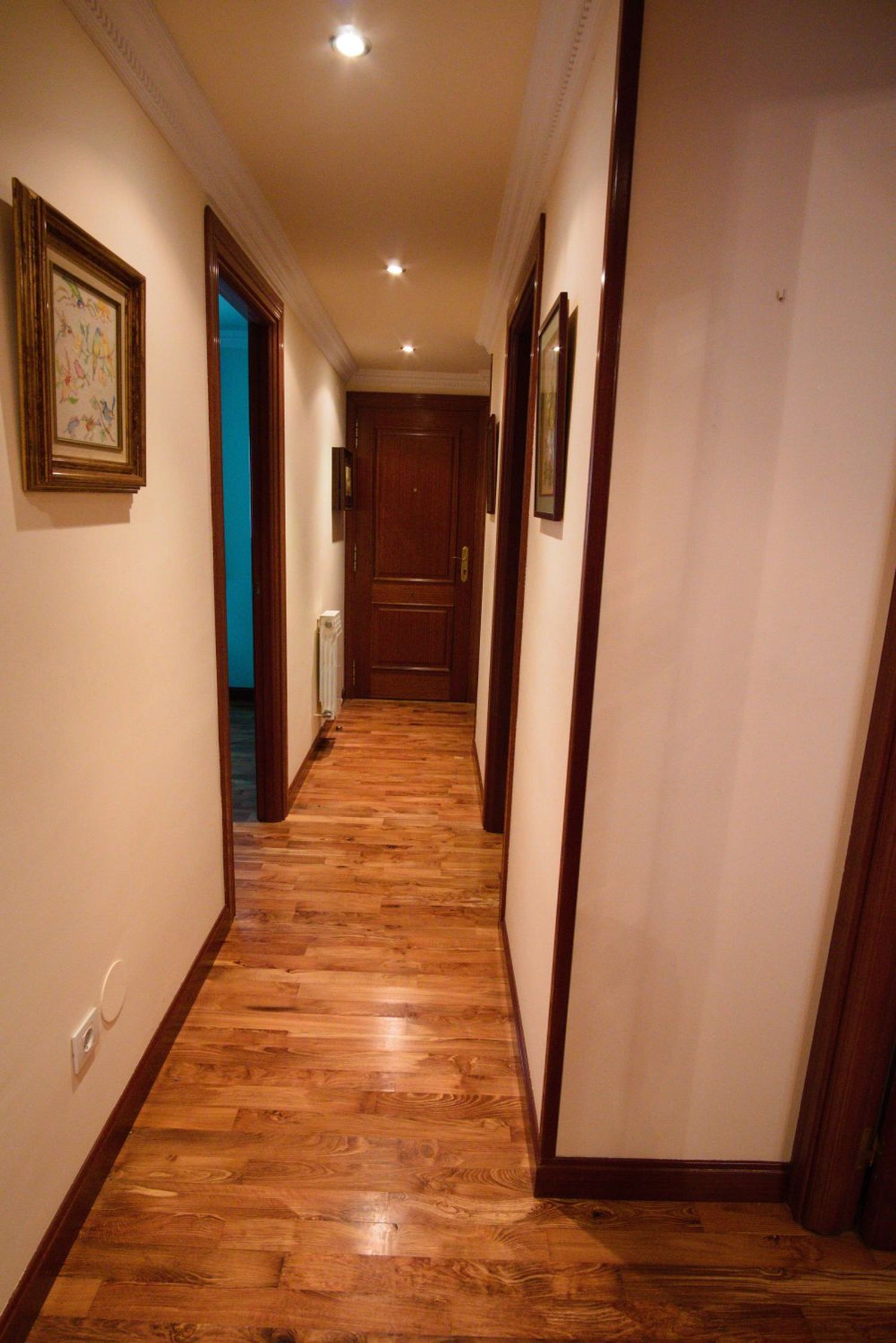 Piso en Calle Urigoiena, 14 - Foto 20
