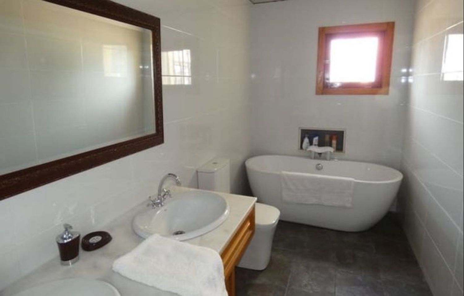 Casa rural en Cv-853, 2028, La Marina, La Marina - Foto 27