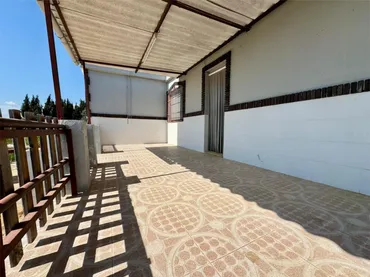 Piso en - Foto 3
