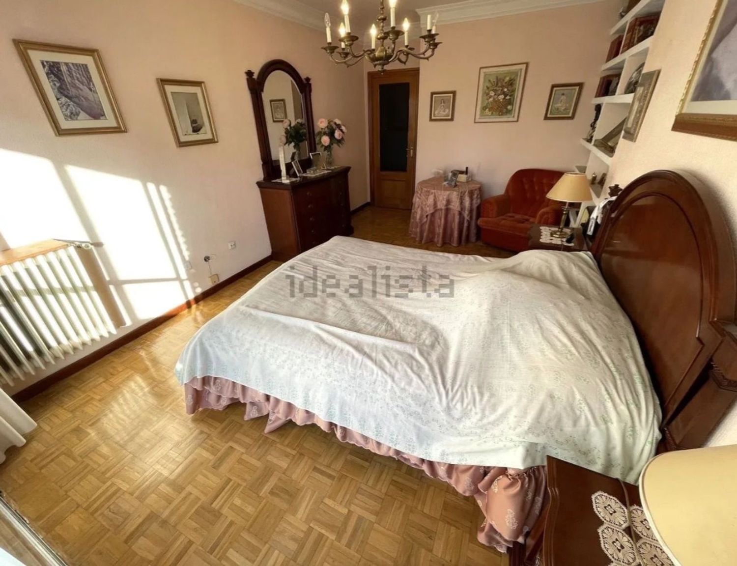 Piso en Mosquilona, 16 - Foto 28