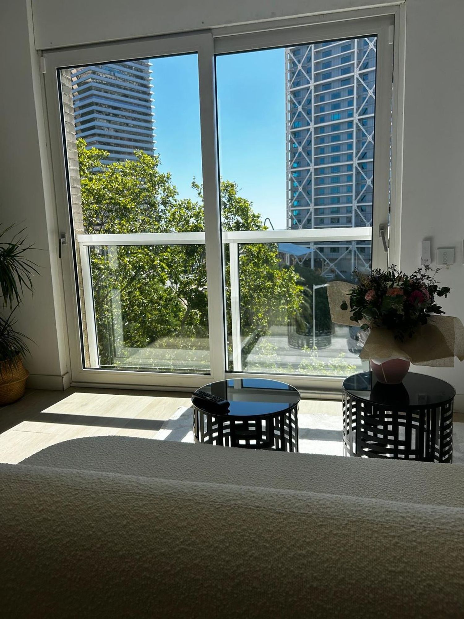Dúplex en Calle de Ramon Trias Fargas, 15, La Vila Olímpica del Poblenou - Foto 7