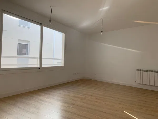 Piso en Calle de Francisco Navacerrada, 10, Centro Urbano, Centro Urbano - Foto 14