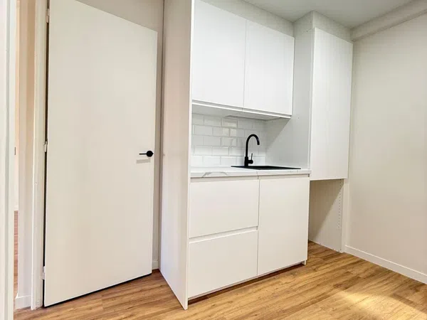 Piso en Avenida Carme, 26, Centre, Centre - Foto 14